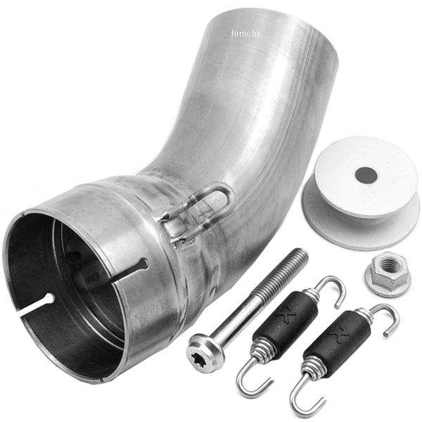 アクラポビッチ　リンクパイプ チタン ローマウント L-B12SO5T アクラポビッチリンクパイプ チタン ローマウント L-B12SO5T