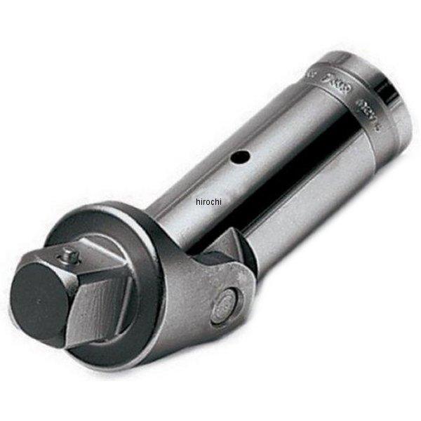 L113 スナップオン Snap-on ラチェットS ブレーカーバーヘッドのみ SP店