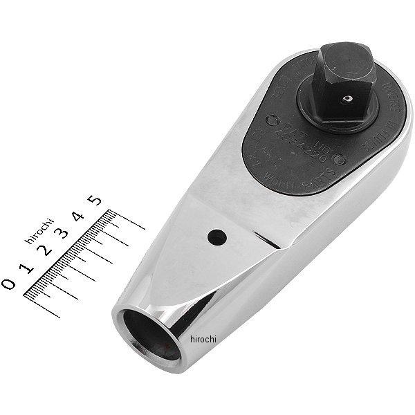 Snap-on3/4インチ シールド ヘッド 11°型番｢L872｣ USA在庫あり】 L872 スナップオン Snap-on 3/4インチ シールド ヘッド
