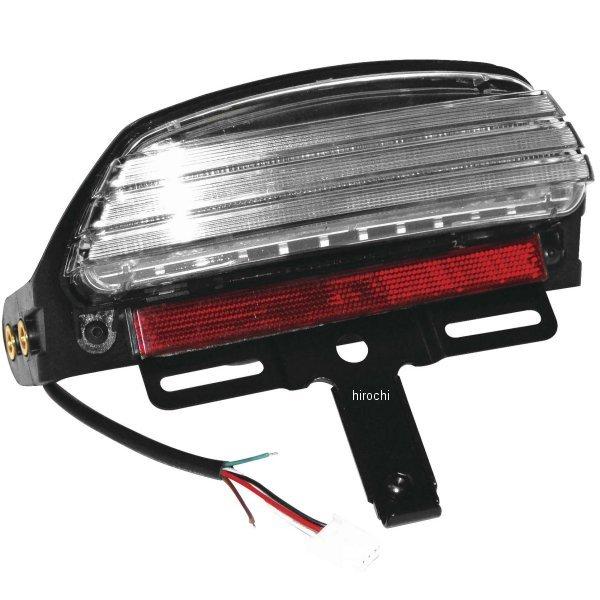 メダル 楽天市場】シンワ測定 メタルキャッチャー ミニ 壁厚15mmまで