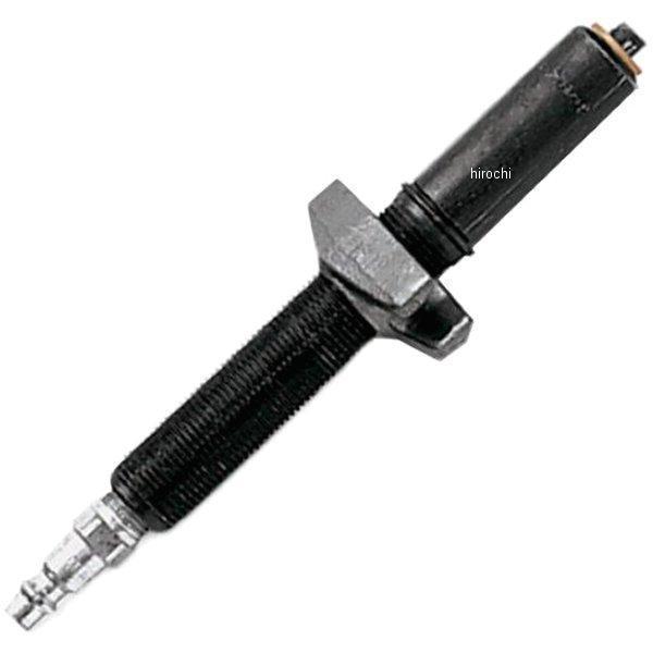 M3571C スナップオン Snap-on ディーゼル コンプレッション ゲージ アダプター SP店