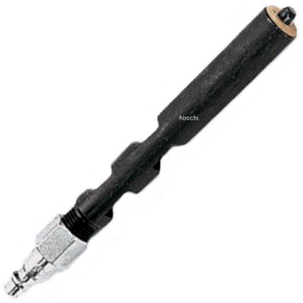 M3574 スナップオン Snap-on ディーゼルコンプレッションゲージ アダプター SP店