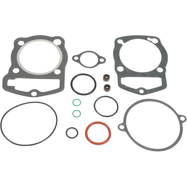 【USA在庫あり】 M810240 ムースレーシング MOOSE RACING トップエンド ガスケットセット 86年-91年 XR200R、TLR200 SP店