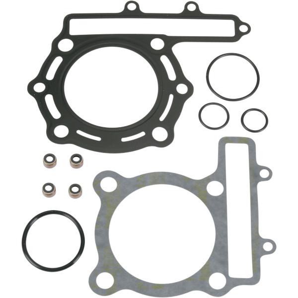 【USA在庫あり】 M810804 ムースレーシング MOOSE RACING トップエンドキット 04年 カワサキ KSF250 KFX Mojave SP店