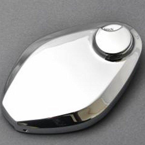 【メーカー在庫あり】 MACH-T013 エムテック中京 M-TEC中京 MRS フューエルキャップ KH400、KH250 SP店