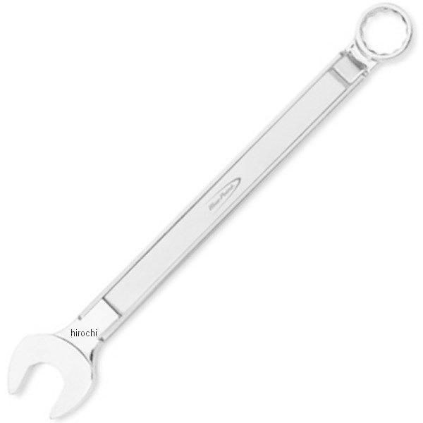 MAGWRENCH スナップオン Snap-on 磁石付き バーツールホルダー 20インチ SP店