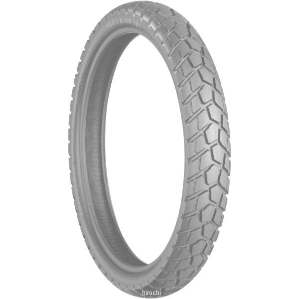 MCR05014 ブリヂストン BRIDGESTONE トレイル ウィング TW101 110/80R19 59H TL フロント SP店