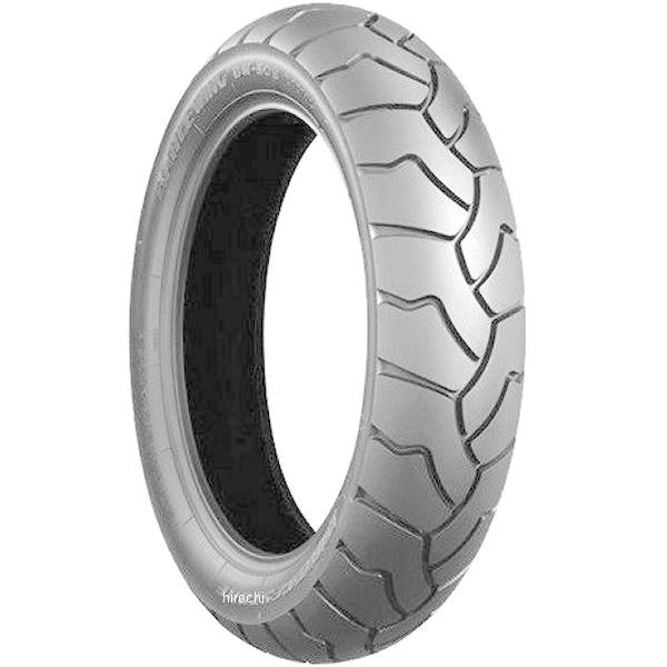 MCR05157 ブリヂストン BRIDGESTONE バトルウィング BW502 160/60ZR17 (69W) TL リア SP店