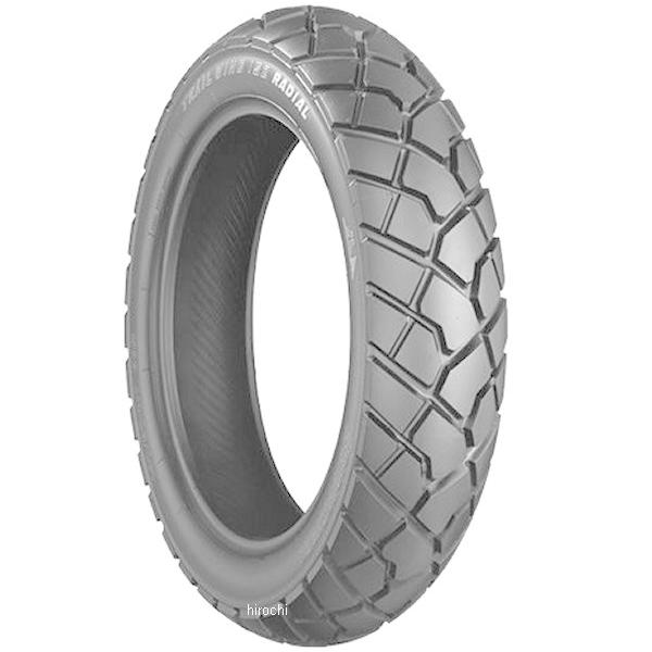 MCR05493 ブリヂストン BRIDGESTONE トレイル ウィング TW152 160/60R15 67H TL リア SP店