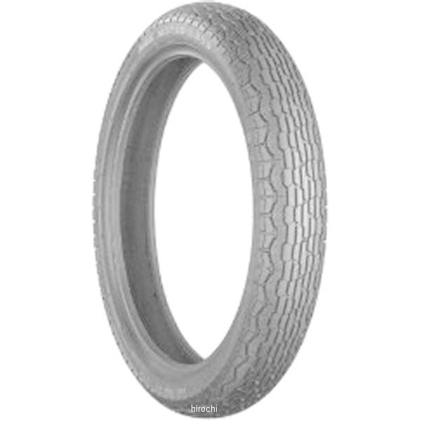 MCS00971 ブリヂストン BRIDGESTONE G\u0026L L303 3.00S19 49S W フロント SP店