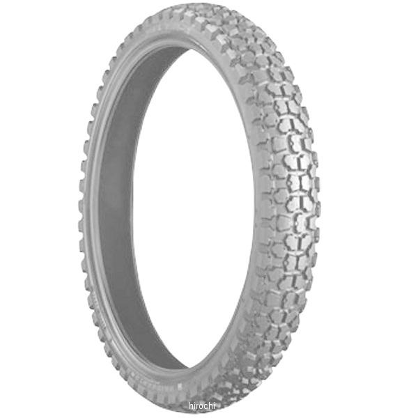 BRIDGESTONE - MCS01218 ブリヂストン トレイル 舞台の袖 TW19 70/100-21 44P W 向こう正面 SP店 バイク用タイヤ、ホイール-車、バイク、自転車