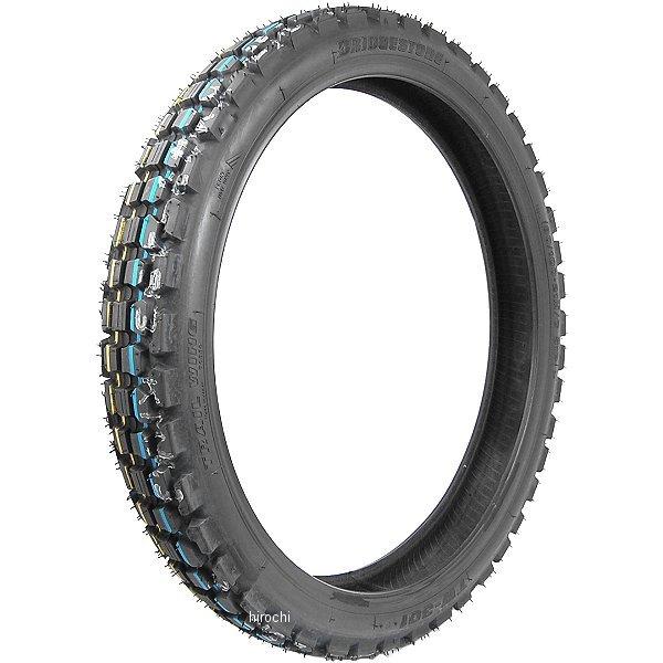 【メーカー在庫あり】 MCS01255 ブリヂストン BRIDGESTONE トレイルウィング TW301 80/100-21 51P W フロント SP店