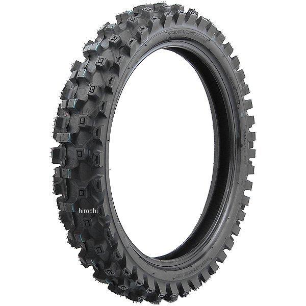 MCS01334 ブリヂストン BRIDGESTONE バトルクロス X20 100/90-19 57M W リア SP店