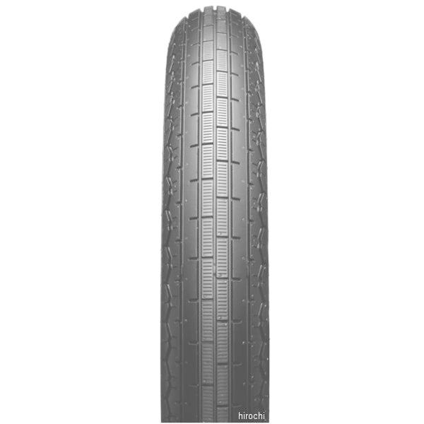 MCS05175 ブリヂストン BRIDGESTONE アーコレード AC-01 3.50H18 56H W フロント SP店