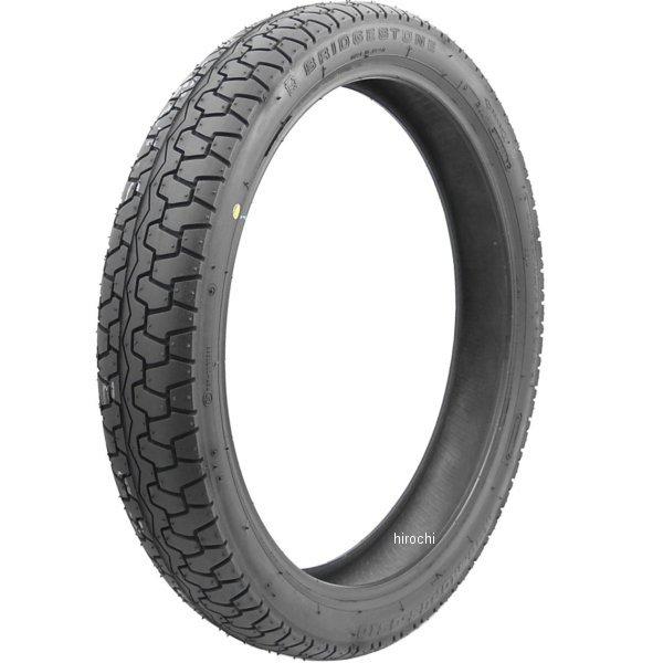 MCS05649 ブリヂストン BRIDGESTONE G\u0026L G510 90/90-18 51P W リア SP店