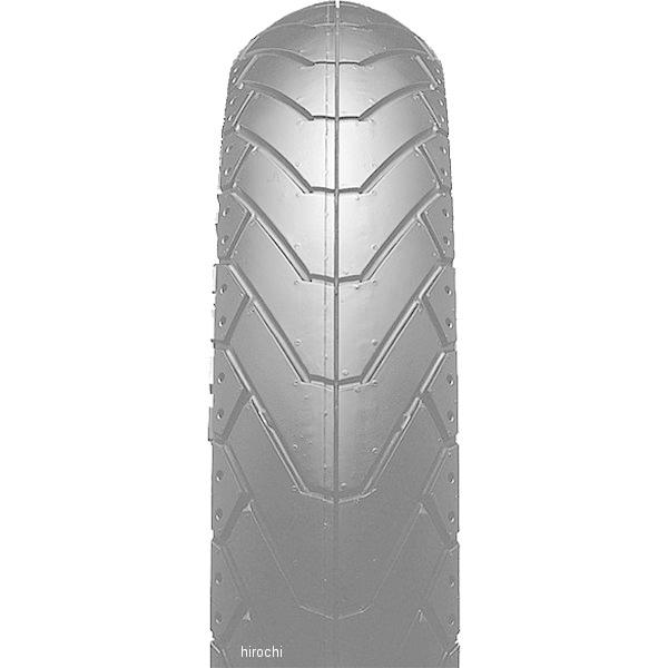 MCS05740 ブリヂストン BRIDGESTONE エクセドラ G525 110/90-18 61V TL RW フロント SP店