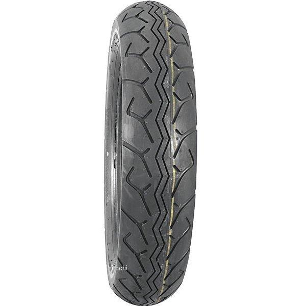 MCS07373 ブリヂストン BRIDGESTONE エクセドラ G703 130/90-16 67S W フロント SP店