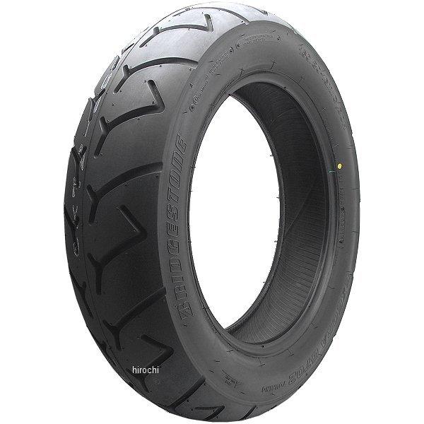 BRIDGESTONE（ブリヂストン） MCS07579 エクセドラ G702 160/80-16 80H