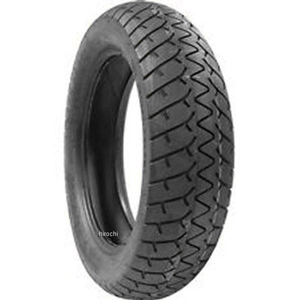 MCS07609 ブリヂストン BRIDGESTONE エクセドラ G705 150/80-16 71H TL フロント SP店