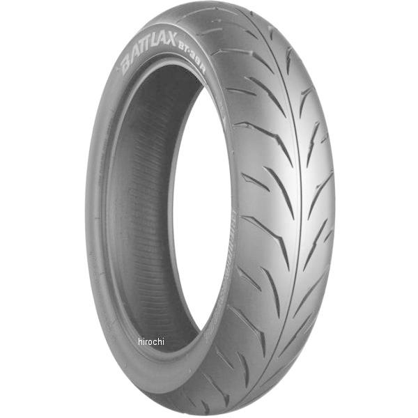 【メーカー在庫あり】 MCS07867 ブリヂストン BRIDGESTONE バトラックス BT-39 140/70-17 66H TL リア SP店