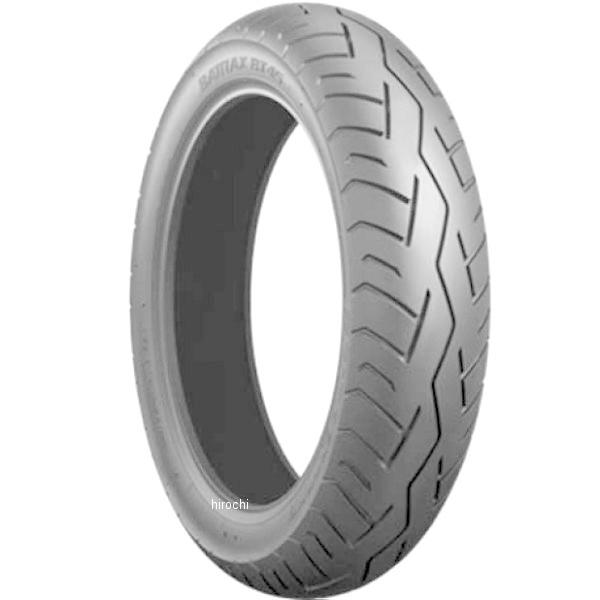 MCS07895 ブリヂストン BRIDGESTONE バトラックス BT-45V 150/70-17 69V TL リア SP店