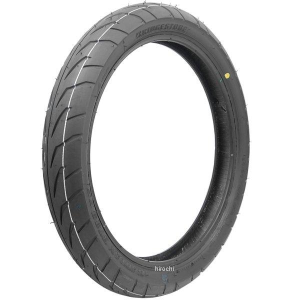 MCS07911 ブリヂストン BRIDGESTONE バトラックス BT-39SS 90/80-17 46S W 前後兼用 SP店