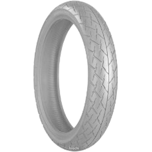 MCS08253 ブリヂストン BRIDGESTONE エクセドラ G601 120/70-18 59V W フロント HD店