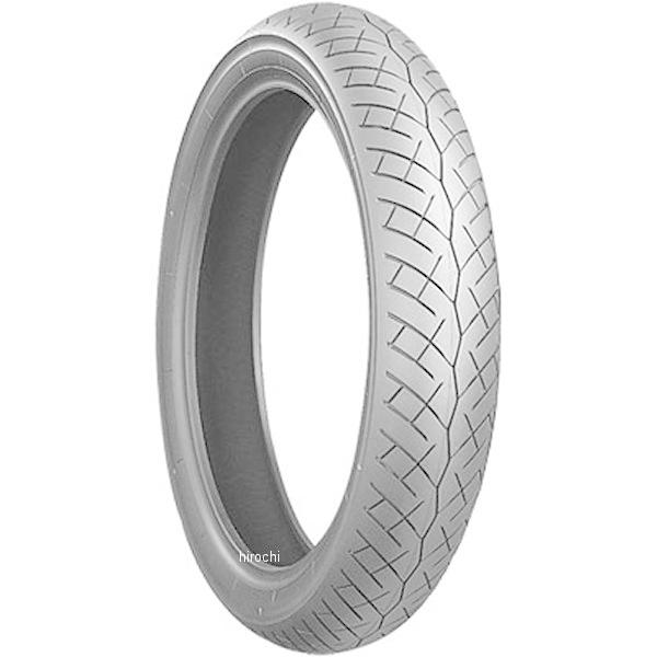 【メーカー在庫あり】 MCS08350 ブリヂストン BRIDGESTONE バトラックス BT-45 3.50-18 56H W フロント SP店