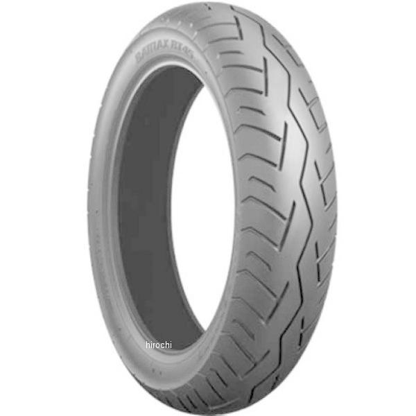 MCS08398 ブリヂストン BRIDGESTONE バトラックス BT-45 4.00-18 64H TL リア SP店