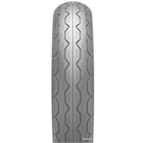 MCS08645 ブリヂストン BRIDGESTONE アーコレード AC-04 130/80-18 66H W リア SP店
