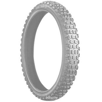MCS09103 ブリヂストン BRIDGESTONE トレイル ウィング TW15 2.75-19 43P W フロント SP店