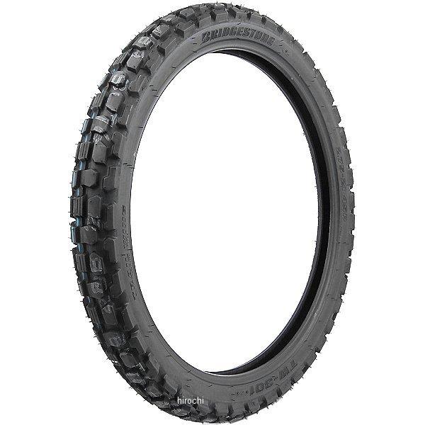 MCS09454 ブリヂストン BRIDGESTONE トレイルウィング TW301 2.75-21 45P W フロント SP店