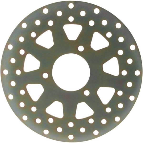 【USA在庫あり】 MD6064D イービーシー EBC ディスクローター 標準 リア 220mm 01年-06年 ホンダ TRX300EX SP店