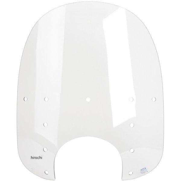 【USA在庫あり】 MEP3719 メンフィスシェード Memphis Shades 交換用シールド ファット 19インチ高 9インチ ソーラー SP店