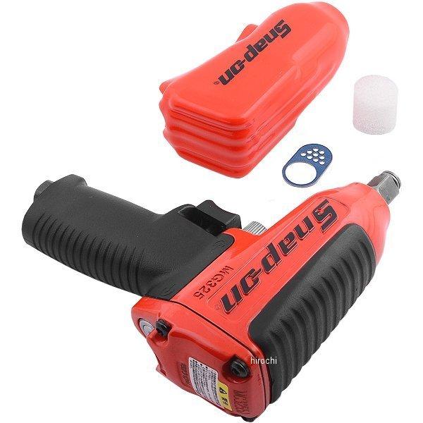 MG3255 スナップオン Snap-on エアー インパクトレンチ 1/2インチ SP店