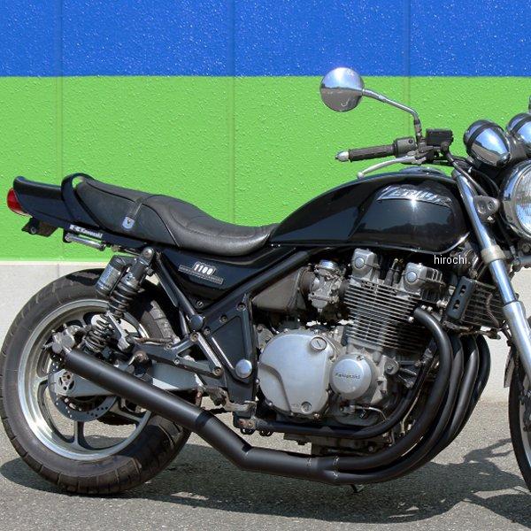 MAD MAX（マッド マックス） 【メーカー在庫あり】 MM10-0058B