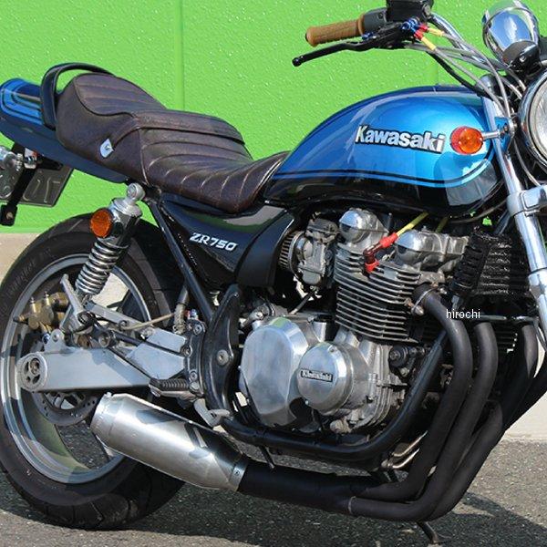 【メーカー在庫あり】 MM10-M003-01 マッドマックス MAD MAX 汎用 アルミ製 モナカ管サイレンサー 70φ SP店