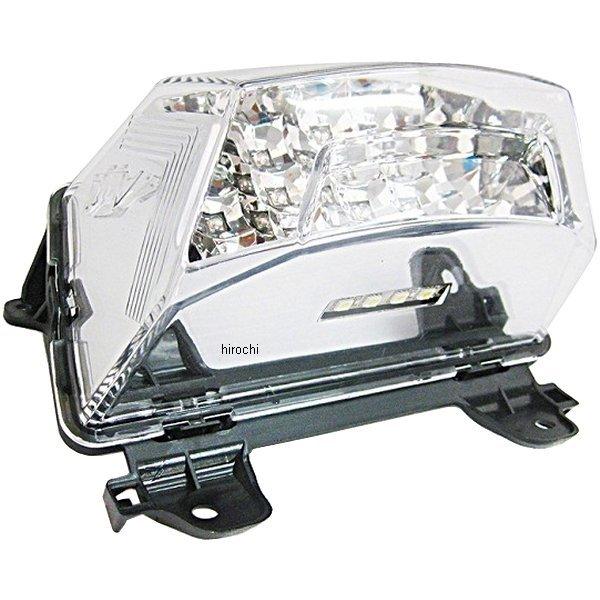 メーカー在庫あり】 MM19-0242C マッドマックス MAD MAX LED