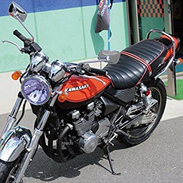 メーカー在庫あり】 MM19-0339 マッドマックス MAD MAX Zタイプ