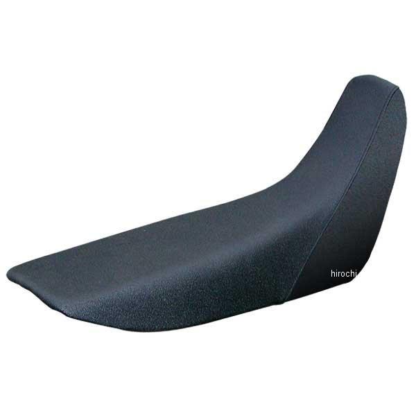 【メーカー在庫あり】 MO47-0101 モーション MOTION ユニバーサルシートカバー オールグリッパー 黒 SP店