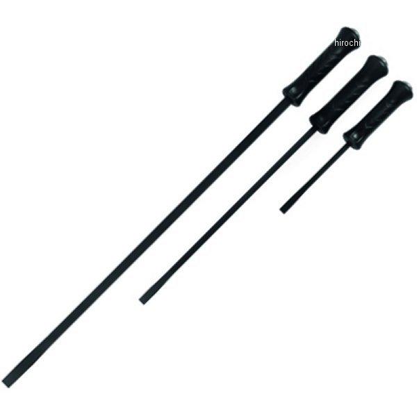 MPBS703 スナップオン Snap-on プライバー ストライキング／ストレートブレード 3本セット SP店