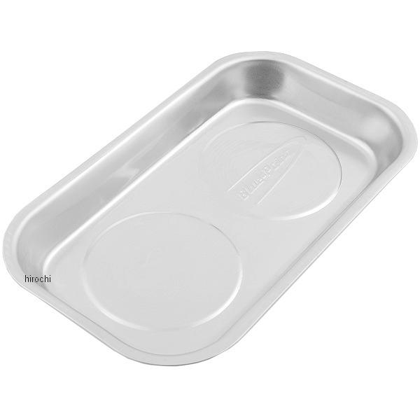 【USA在庫あり】 MRB10A スナップオン Snap-on ブルーポイント 磁石付き トレイ 9-1/2インチ x 5-1/2インチ SP店 | 