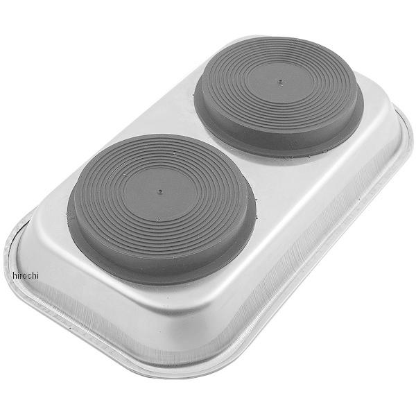 【USA在庫あり】 MRB10A スナップオン Snap-on ブルーポイント 磁石付き トレイ 9-1/2インチ x 5-1/2インチ SP店 |  | 01