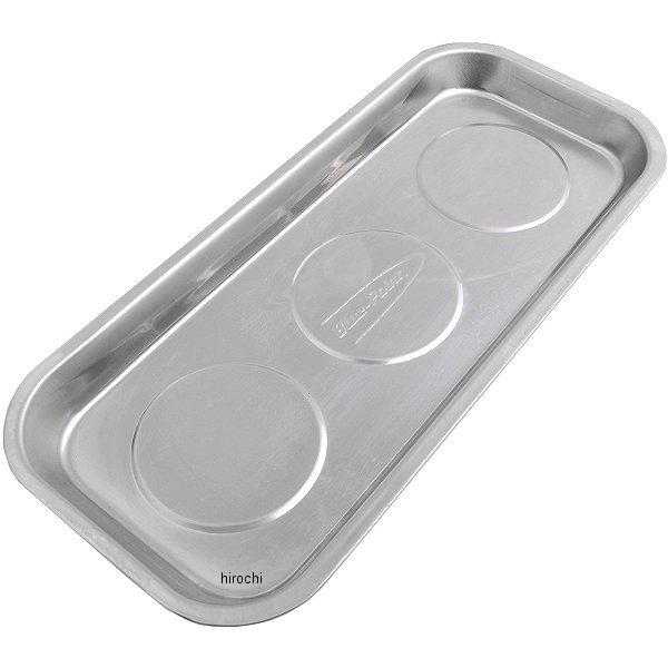 F.C.Real Bristol　ロンT MRB12A スナップオン Snap-on ブルーポイント 磁石付き トレイ 6