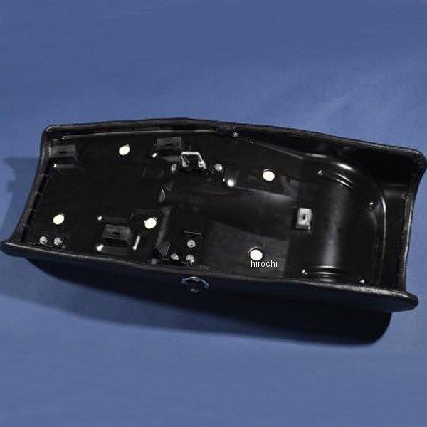 【メーカー在庫あり】 MRS-1552-SH06 エムテック中京 M-TEC中京 MRS STDシート ASSY KZ1000MkII、Z750FX-1 SP店_1