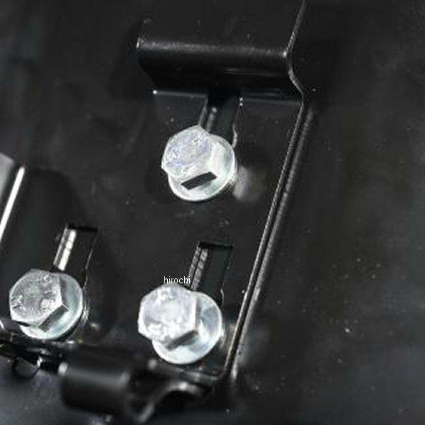 【メーカー在庫あり】 MRS-1552-SH06 エムテック中京 M-TEC中京 MRS STDシート ASSY KZ1000MkII、Z750FX-1 SP店_2