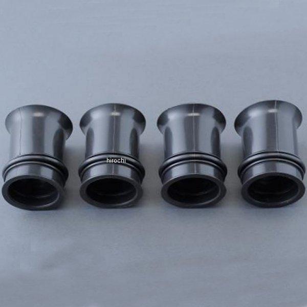 【製造会社棚卸し資産あり】 MRS-H75-34 エムテック中京 M-TEC中京 MRS コネクティングチューブセット CB750K1今後 SP店 バイク-車、バイク、自転車