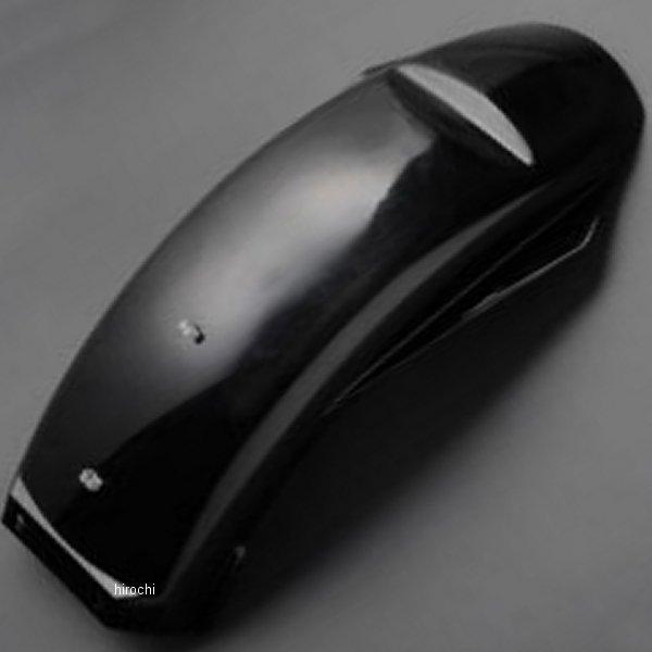 【メーカー在庫あり】 MRS-H75-F206 エムテック中京 M-TEC中京 MRS リアフェンダー B CB750K0-K6 SP店