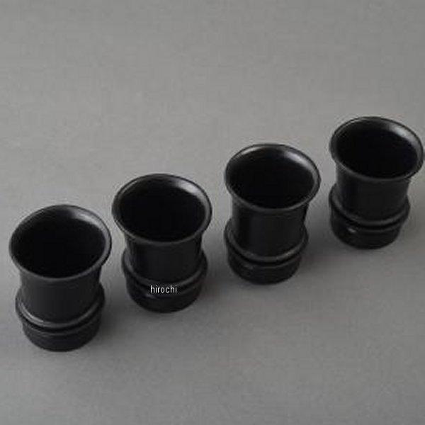 【製造会社店卸し資産あり】 MRS-IM-H01002 エムテック中京 M-TEC中京 MRS 刷り直す版 コネクティングチューブセット CB750K0 SP店
