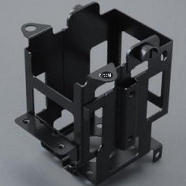 【メーカー在庫あり】 MRS-K-C021 エムテック中京 M-TEC中京 MRS スチールバッテリーケース 72年-75年 Z1、Z2 SP店